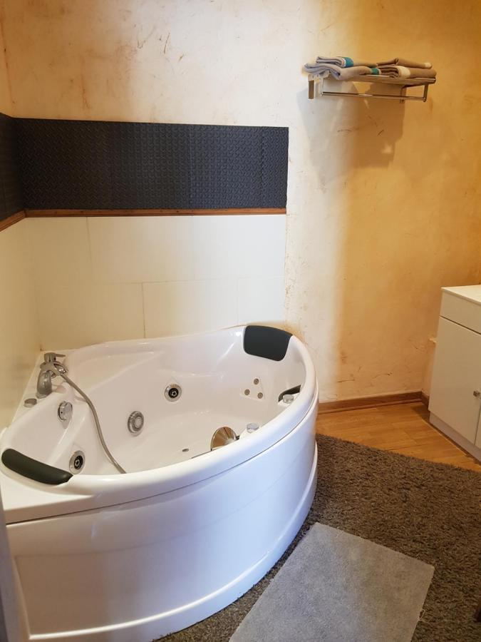 Alpes Hotel Barrême Dış mekan fotoğraf
