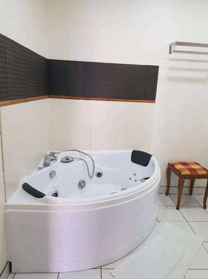 Alpes Hotel Barrême Dış mekan fotoğraf